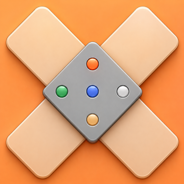CCTStudio logo
